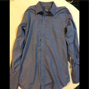 🦩Family Britches dress shirt